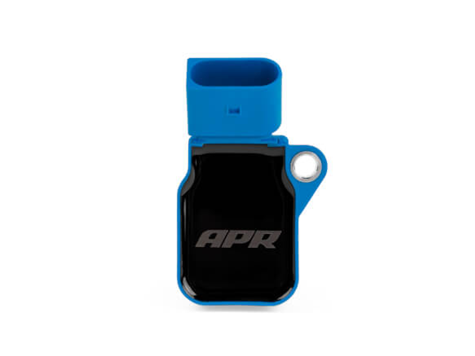 Bobina de Encendido MQB 10