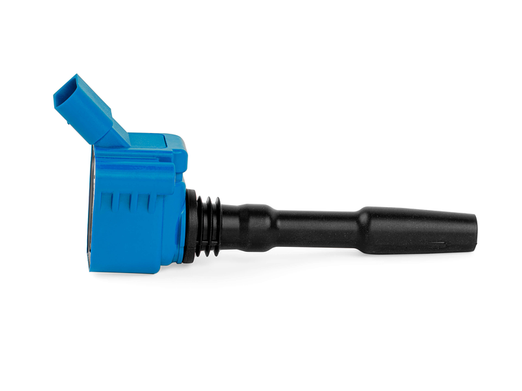 Bobina de Encendido MQB 11