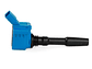 Bobina de Encendido MQB - Miniatura 11