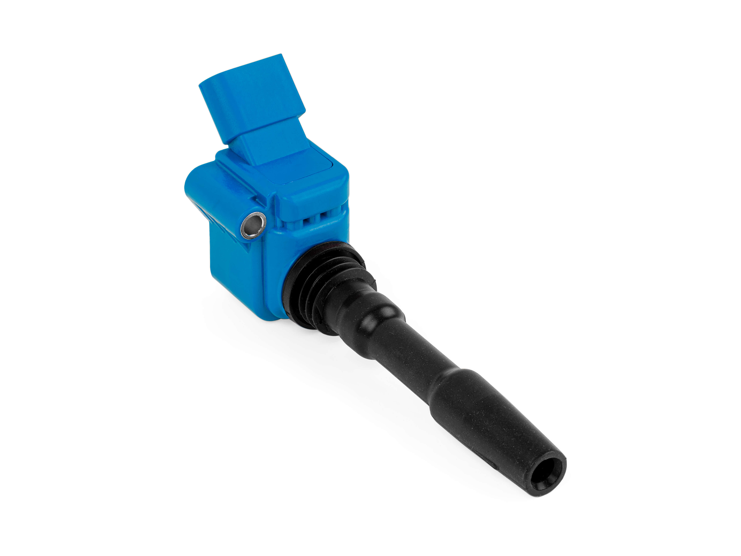 Bobina de Encendido MQB 12