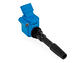 Bobina de Encendido MQB - Miniatura 12