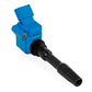 Bobina de Encendido MQB - Miniatura 12