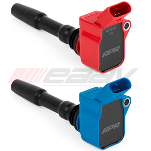 Bobina de Encendido MQB