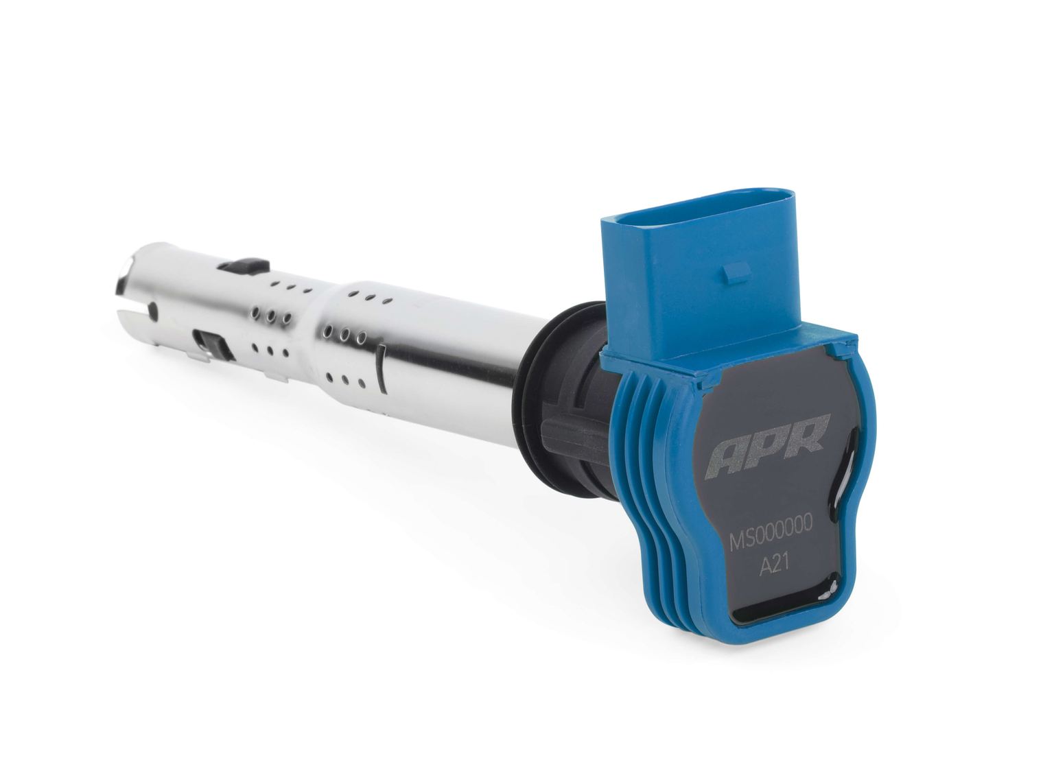 Bobina de Encendido ( VAG Mk5/6 ) 8