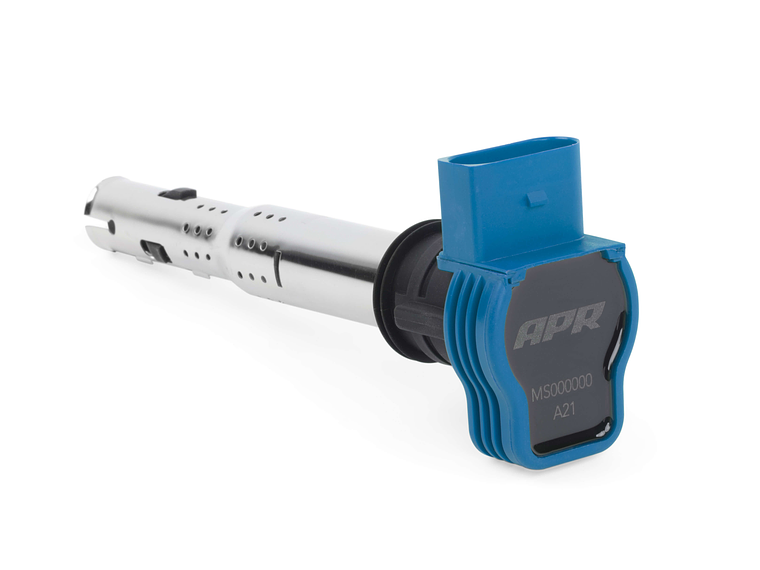 Bobina de Encendido ( VAG Mk5/6 ) 8