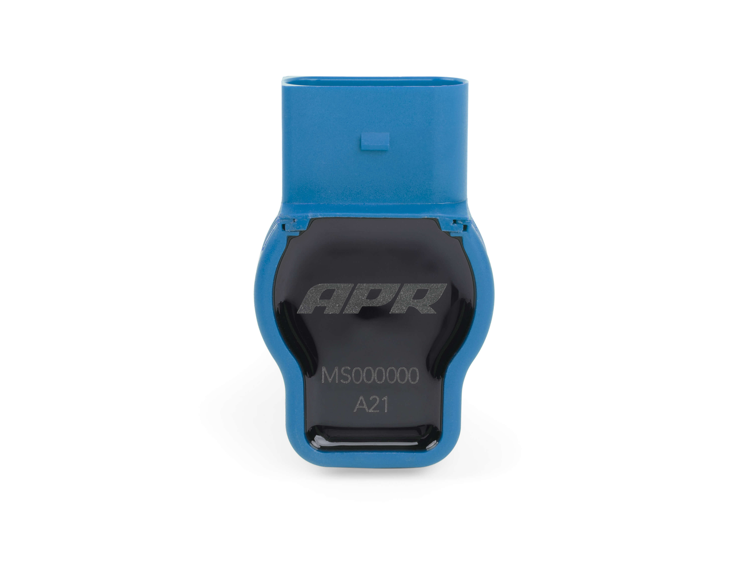 Bobina de Encendido ( VAG Mk5/6 ) 9