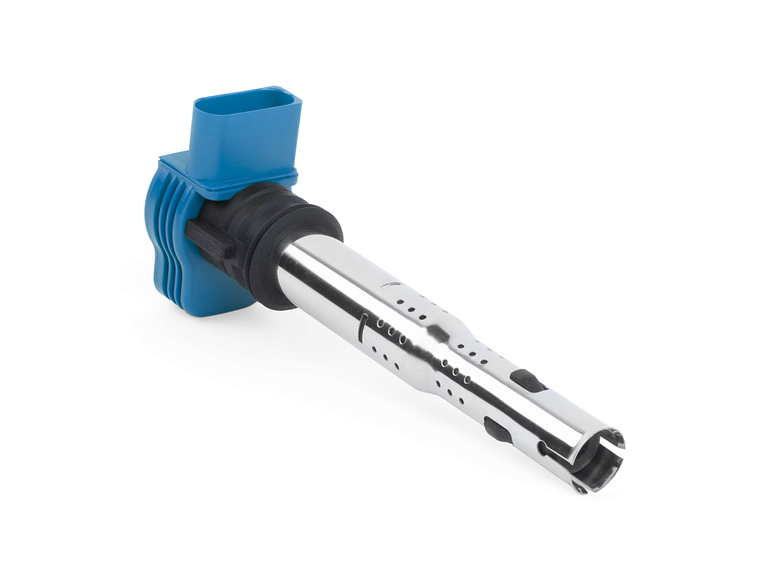 Bobina de Encendido ( VAG Mk5/6 ) 10