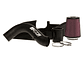 Intake System 1.4L TWINCHARGER - Miniatura 3