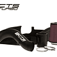Intake System 1.4L TWINCHARGER - Miniatura 1