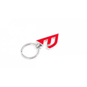 Llavero Unitronic U