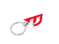 Llavero Unitronic U - Miniatura 1