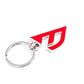 Llavero Unitronic U - Miniatura 1