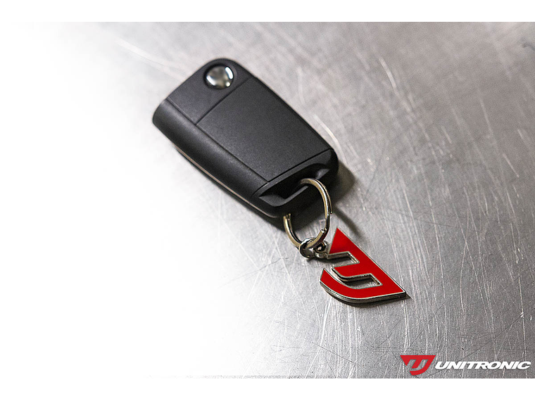 Llavero Unitronic U 2