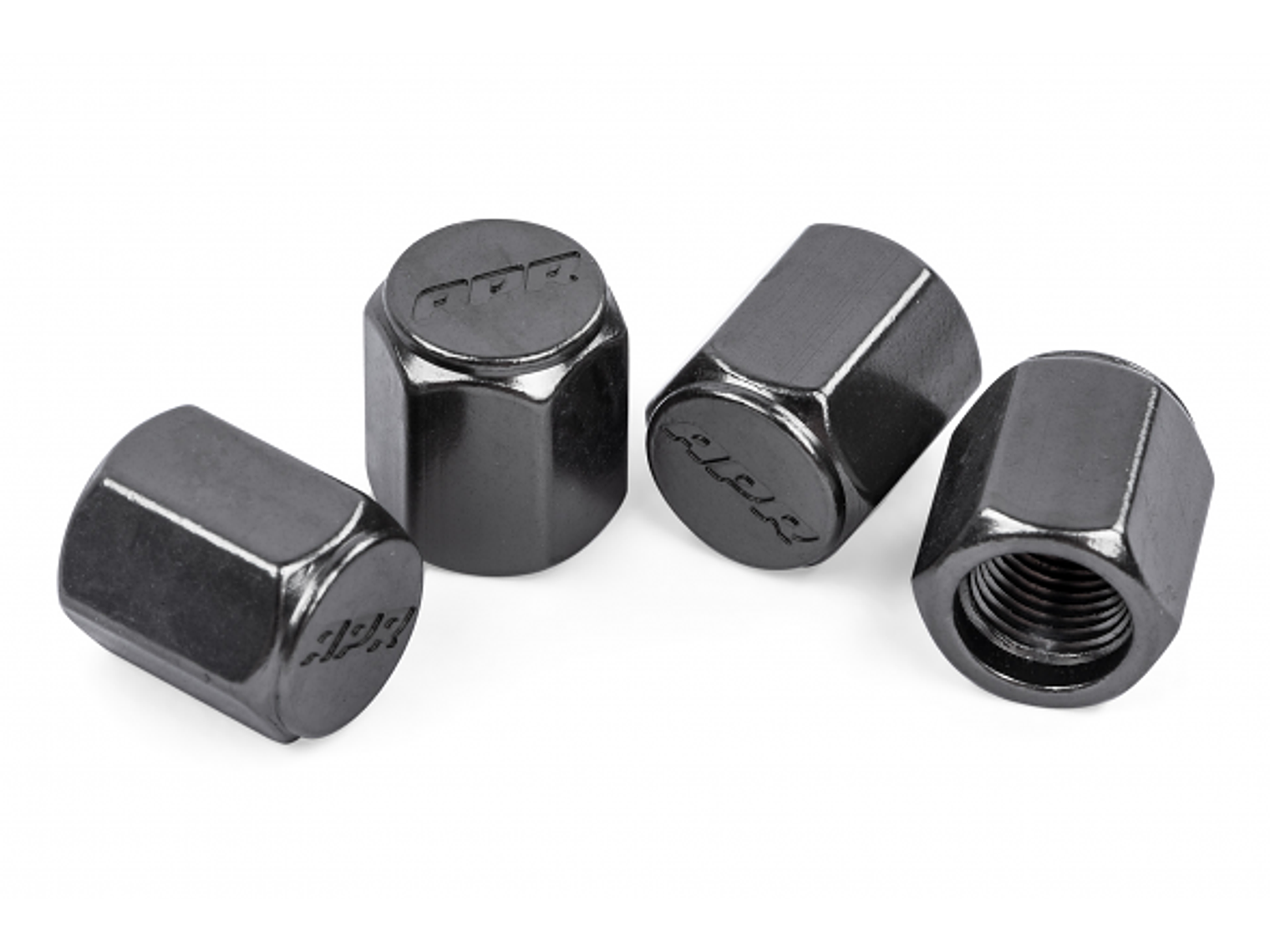 APR VALVE STEM CAPS 5