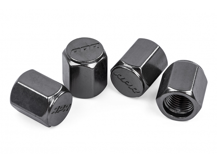 APR VALVE STEM CAPS 5
