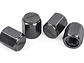 APR VALVE STEM CAPS - Miniatura 5