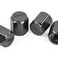 APR VALVE STEM CAPS - Miniatura 5