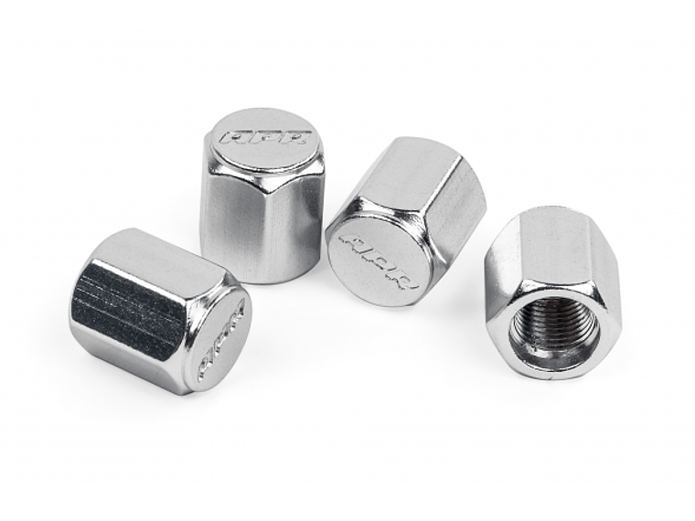 APR VALVE STEM CAPS 1