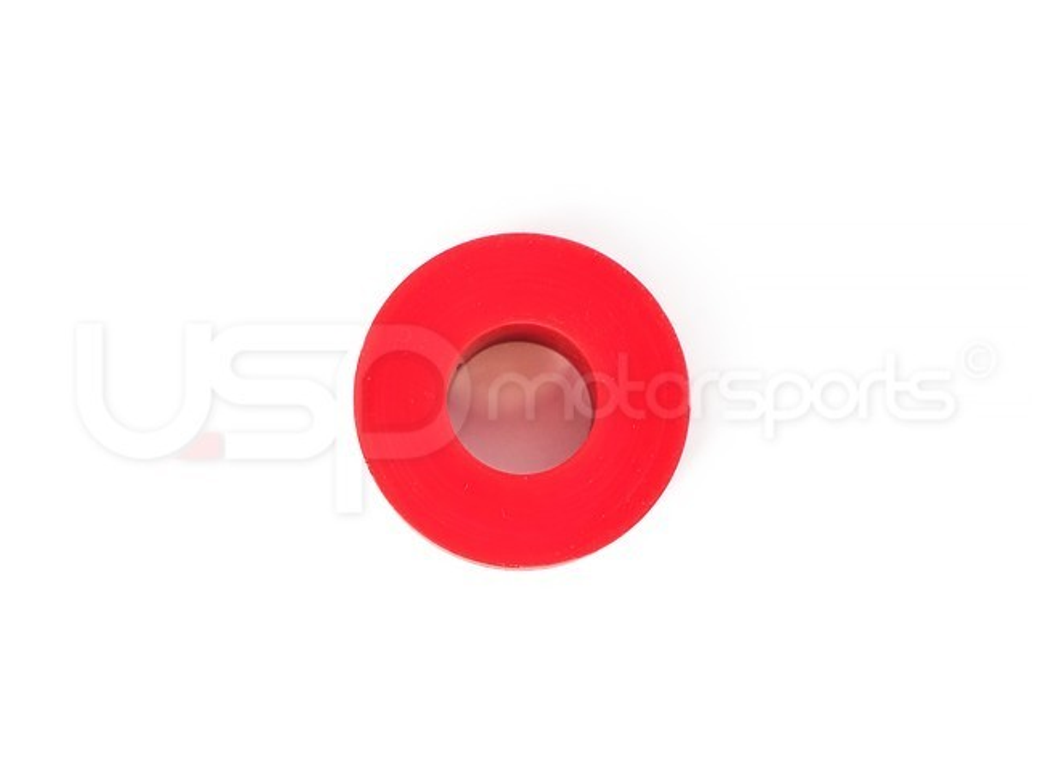 Repuesto Dogbone Spulen 1