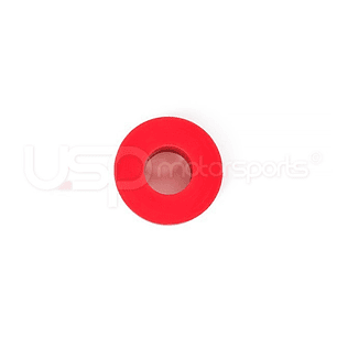 Repuesto Dogbone Spulen