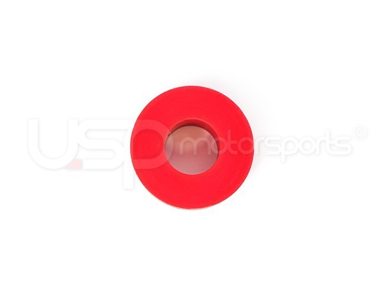 Repuesto Dogbone Spulen 1