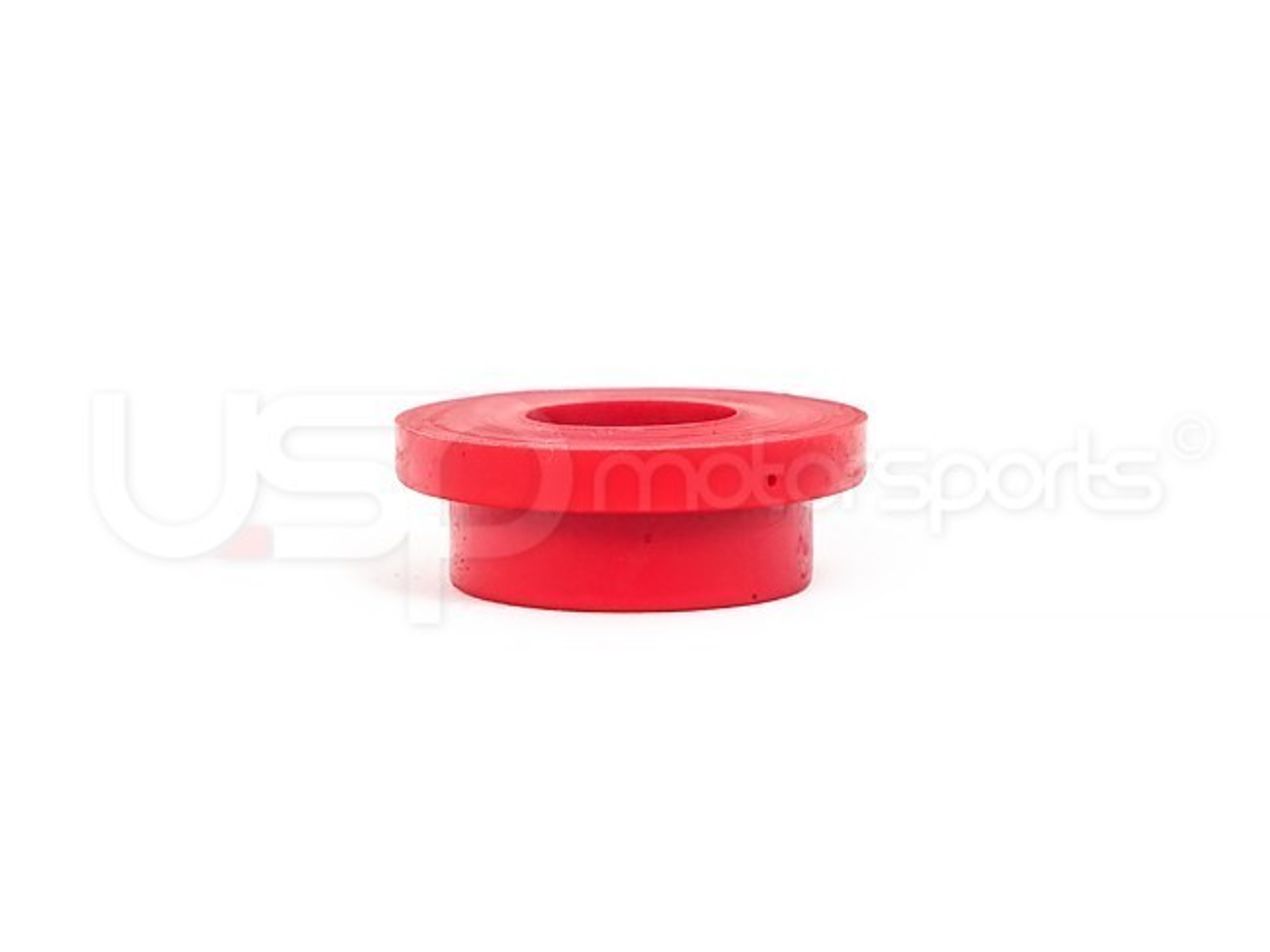 Repuesto Dogbone Spulen 2