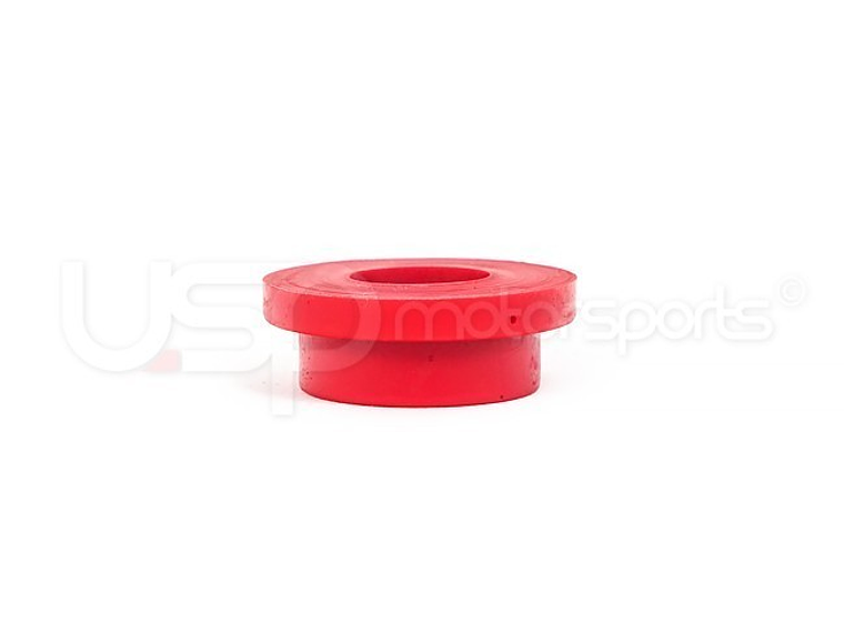 Repuesto Dogbone Spulen 2