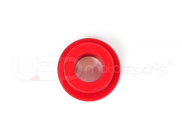 Repuesto Dogbone Spulen 4