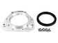 Rear Main Seal Upgrade - Miniatura 1