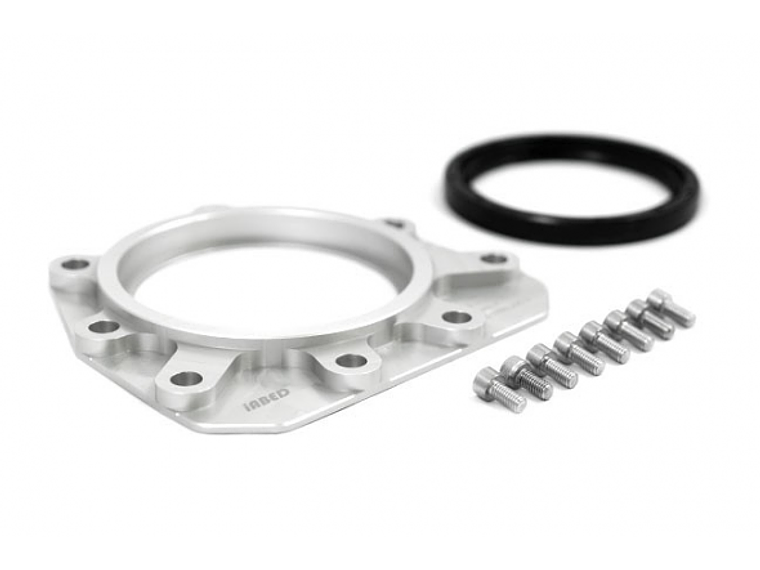 Rear Main Seal Upgrade 2