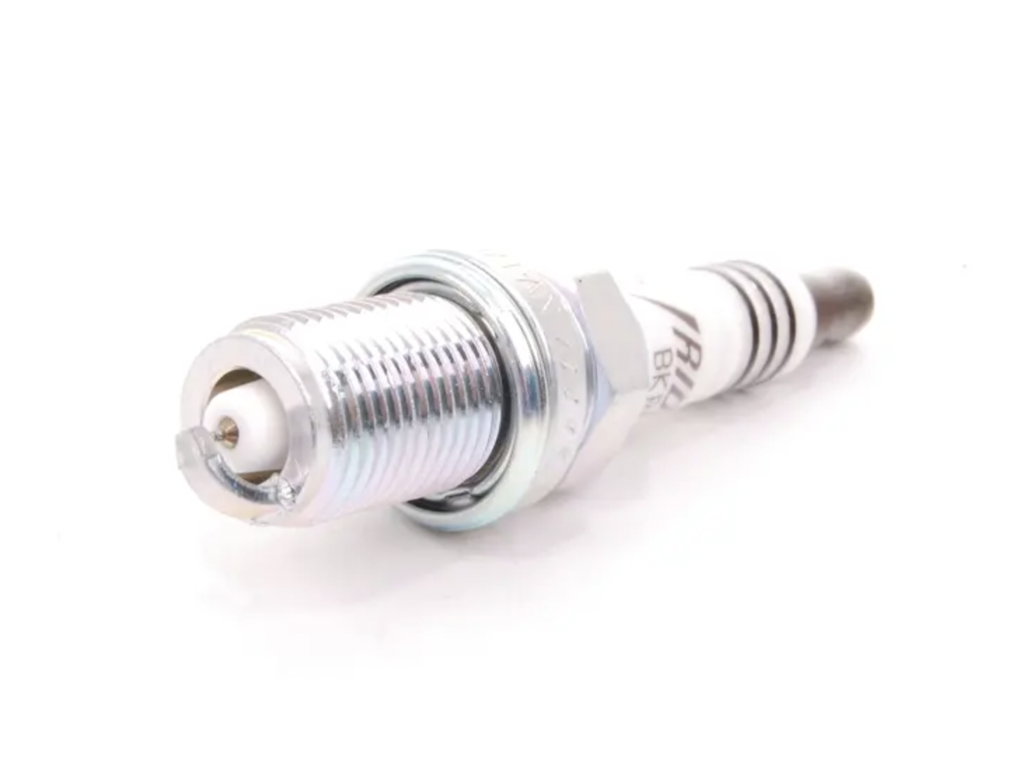 NGK BKR8EIX 4