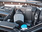 S34 CARBON FIBER INTAKE VAG 1.8T/2.0T GEN 3 - Miniatura 3