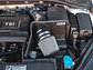 S34 CARBON FIBER INTAKE VAG 1.8T/2.0T GEN 3 - Miniatura 4