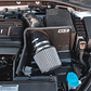 S34 CARBON FIBER INTAKE VAG 1.8T/2.0T GEN 3 - Miniatura 4
