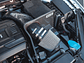 S34 CARBON FIBER INTAKE VAG 1.8T/2.0T GEN 3 - Miniatura 5