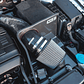 S34 CARBON FIBER INTAKE VAG 1.8T/2.0T GEN 3 - Miniatura 5