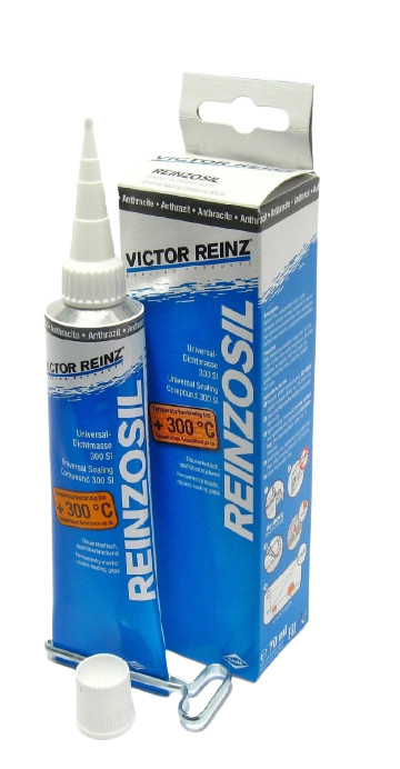 Victor Reinz Reinzosil 70 mL 1