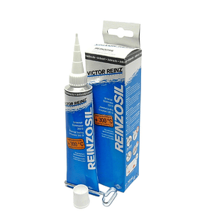 Victor Reinz Reinzosil 70 mL