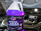 Speed Sauce™ Water-Methanol Injection Fluid - Miniatura 2