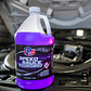 Speed Sauce™ Water-Methanol Injection Fluid - Miniatura 2