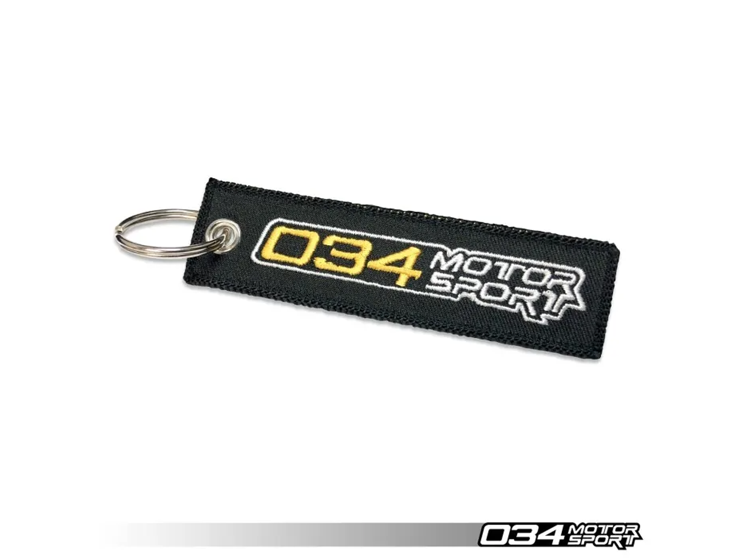 Llavero, 034motorsport 1