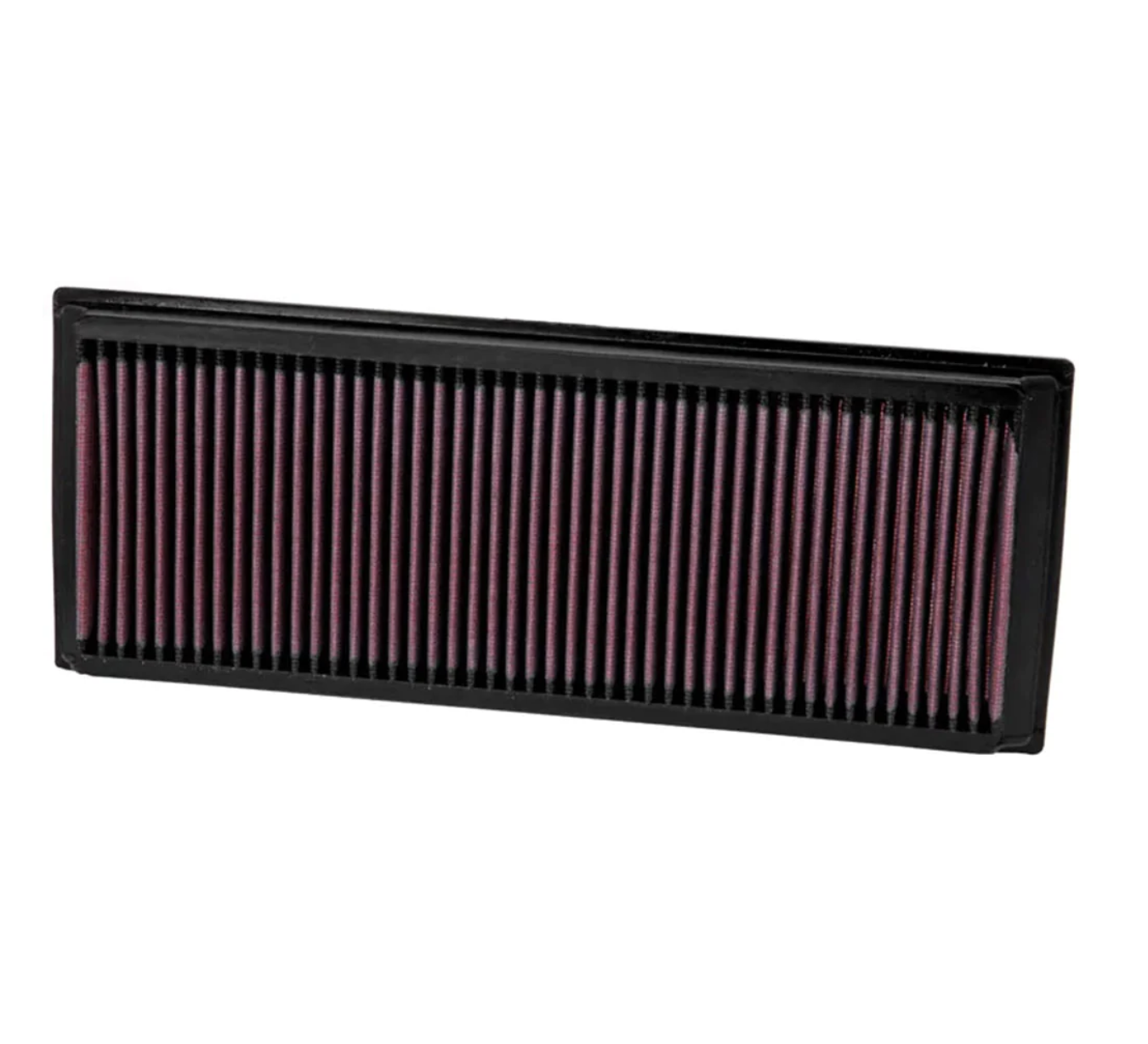 Filtro de Aire K&N 2.0T EA888.1 1
