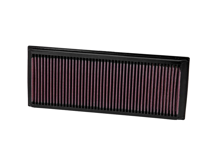 Filtro de Aire K&N 2.0T EA888.1 1
