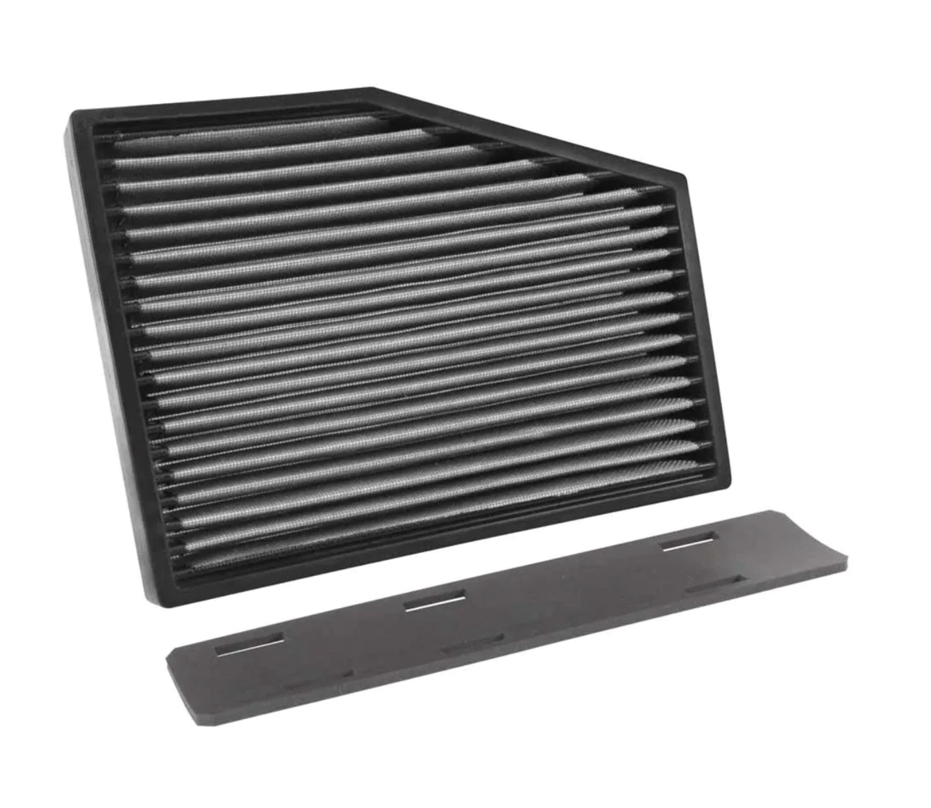 FILTRO DE CABINA MK5/MK6 1