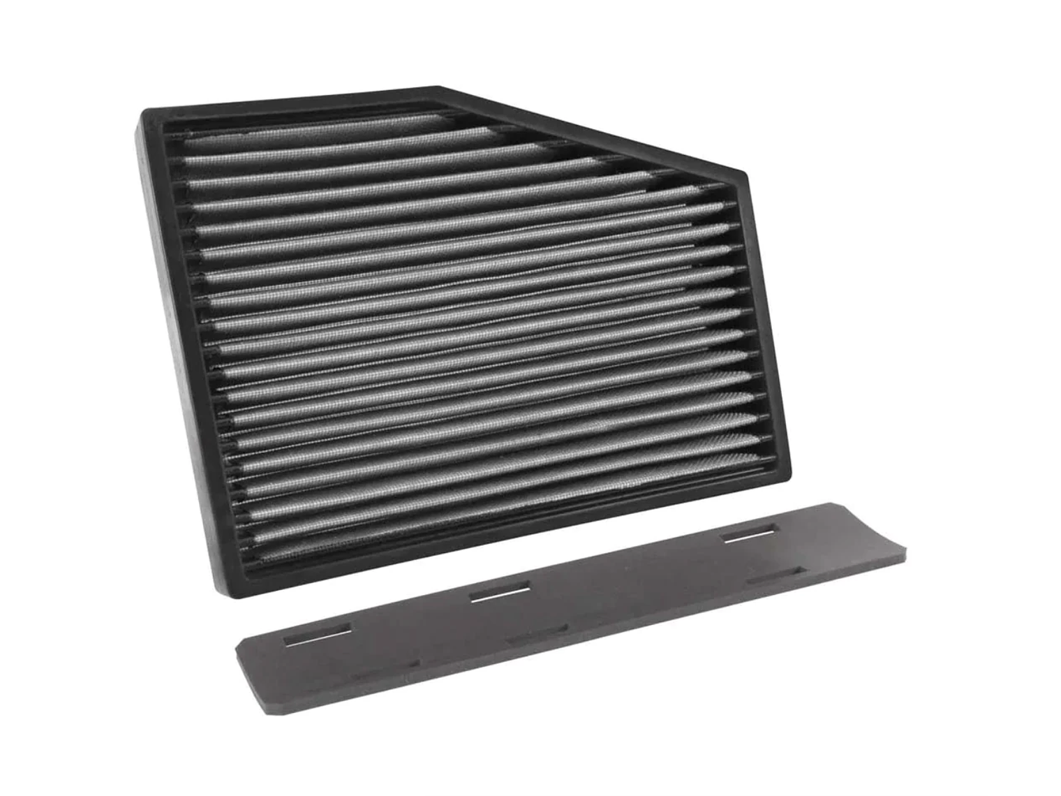 FILTRO DE CABINA MK5/MK6 1