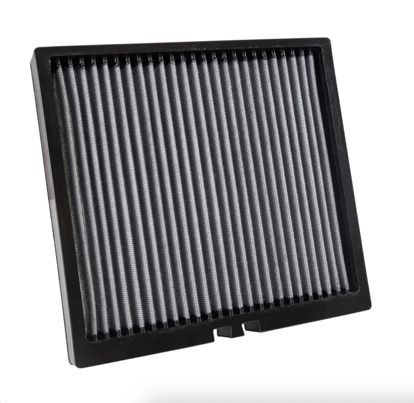 FILTRO DE CABINA MQB 1