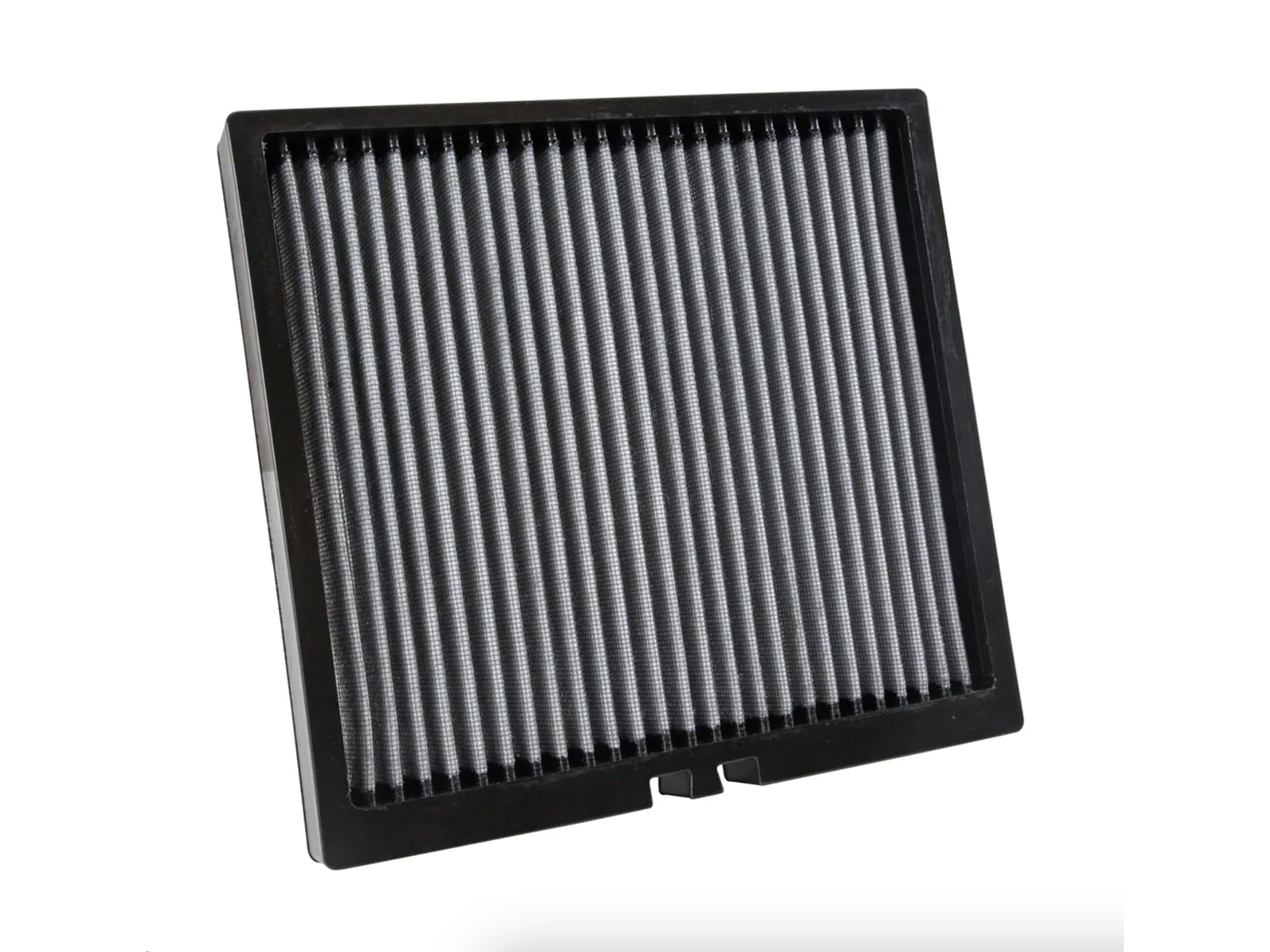 FILTRO DE CABINA MQB 1