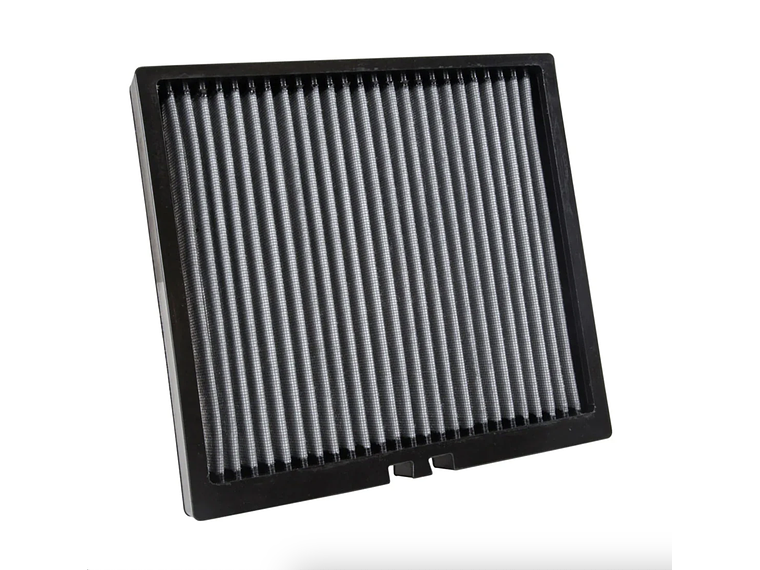 FILTRO DE CABINA MQB 1