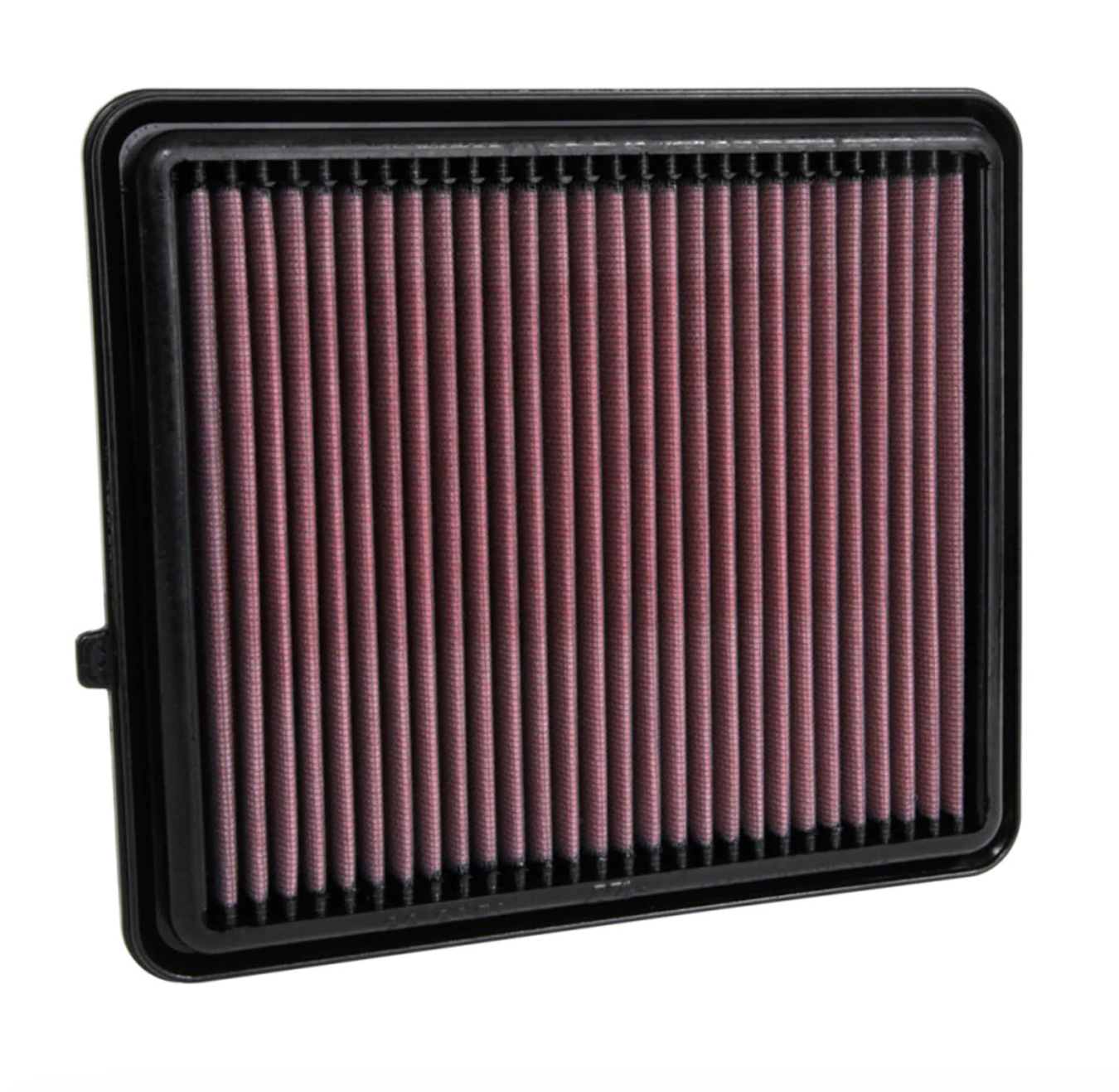 FILTRO DE AIRE JB74 ( Suzuki Jimny II 1.5L ) 1