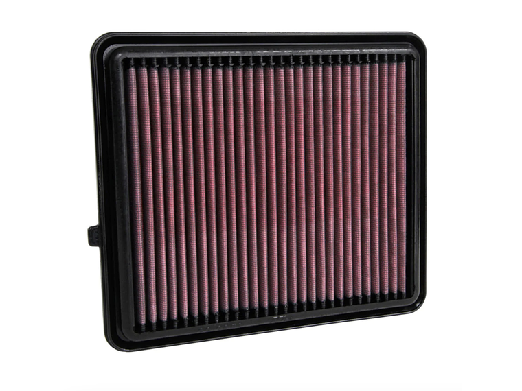 FILTRO DE AIRE JB74 ( Suzuki Jimny II 1.5L ) 1